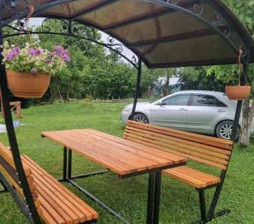 Ambrolauri Other | Racha village jvarisa