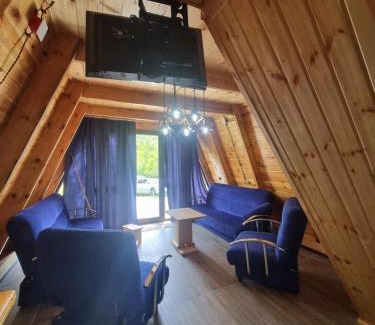 Ambrolauri Other | Racha village jvarisa