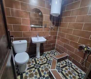 Ambrolauri Other | Racha village jvarisa