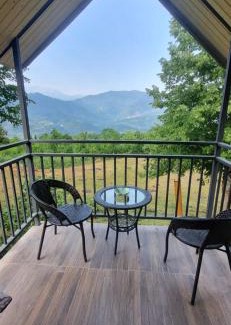 Ambrolauri Other | Racha village jvarisa