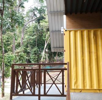 Port Dickson Villa | Rachado Villas