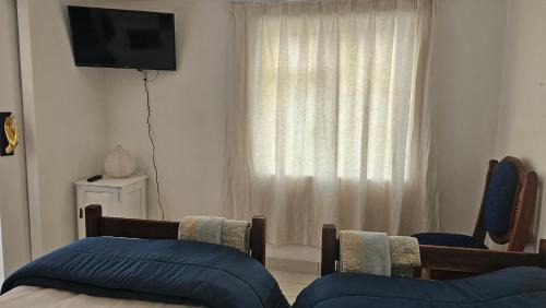 Glencairn House | Rachawadee Accomodation​ & Health Spa