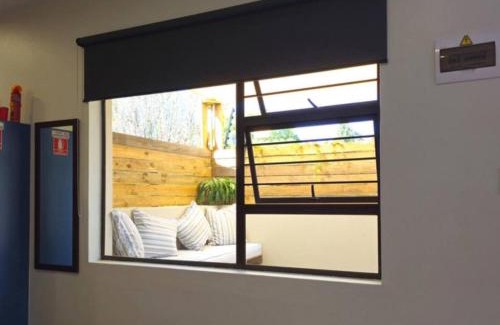 Greater Johannesburg Metropolitan Area Apartment | Rachels Place