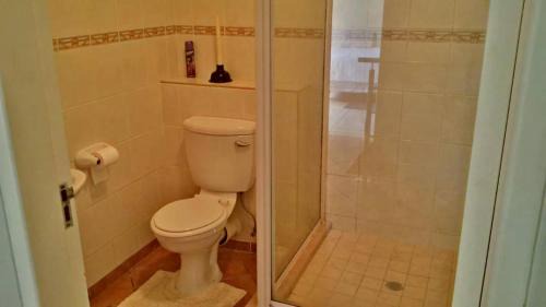 Walvis Bay Apartment | Rachimy Self Catering Apartment Lagoon