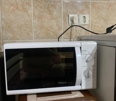 Plav House | Racina Apartmani