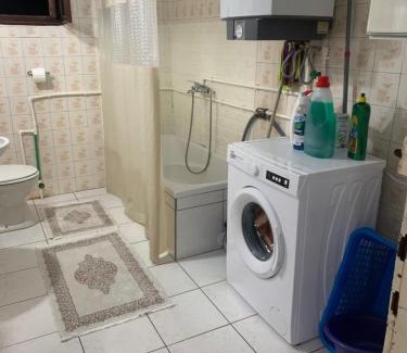 Plav House | Racina Apartmani