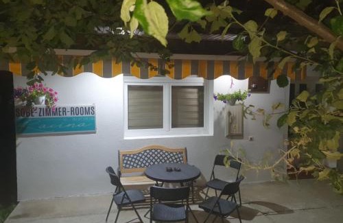 Plav House | Racina Apartmani