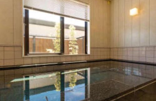 Shiga Prefecture Hotel | Racine Home Harie - Vacation STAY 06949v
