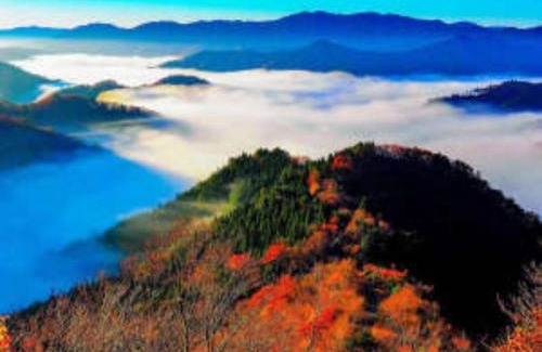 Shiga Prefecture Hotel | Racine Home Harie - Vacation STAY 06949v