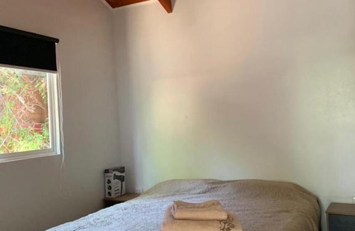 Pirque Apartment | Raco de pirque
