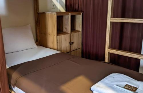 Kuta Hotel | RaCottage Mandalika