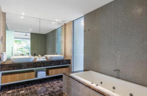 Noosa Heads Apartment | RACV Noosa Resort