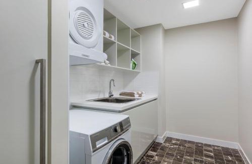 Noosa Heads Apartment | RACV Noosa Resort