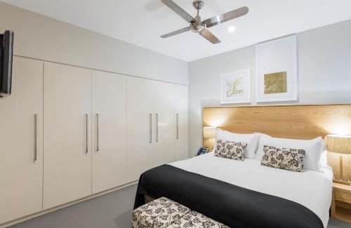 Noosa Heads Apartment | RACV Noosa Resort