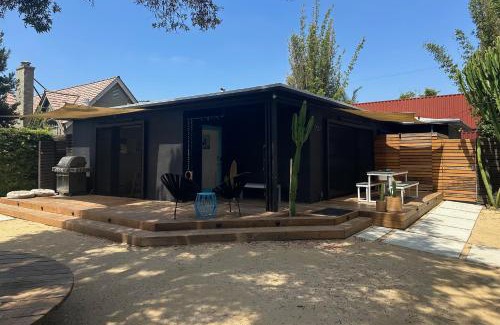 Mar Vista House | Rad Stay Open Concept House in Mar Vista