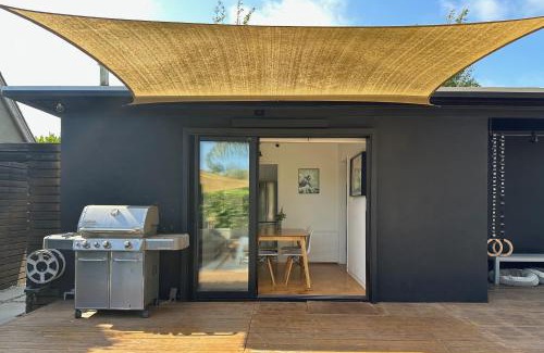 Mar Vista House | Rad Stay Open Concept House in Mar Vista