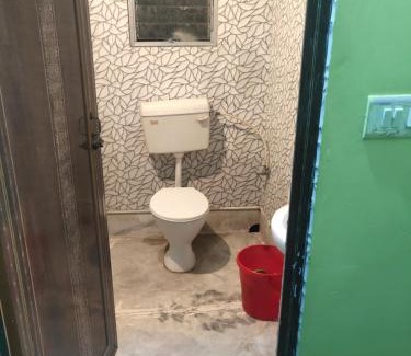 Siliguri Hotel | Radha Rani lodge