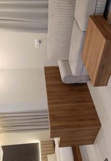 Tuljapur Hotel | RadhaKrishna Executive