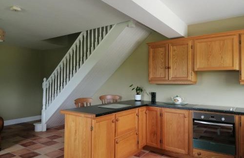 Clonakilty Apartment | Radharc Na Greine