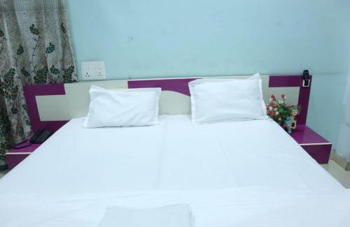 Bullawala House | Radhe Radhe Guest House