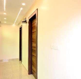 Faizabad House | Radhyam Retreat