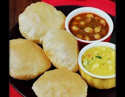 Vile Parle East Hotel | Radiant hotel,andheri east terminal 1,2