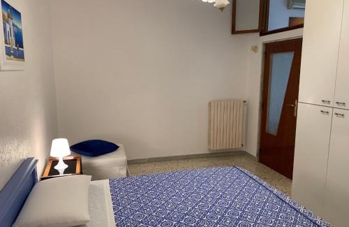 Barletta Apartment | Radici Apartment Locazione turistica