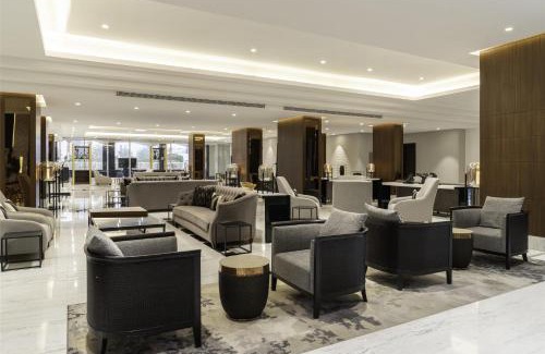 Riyadh Hotel | Radisson Blu Hotel and Convention Center, Riyadh Minhal