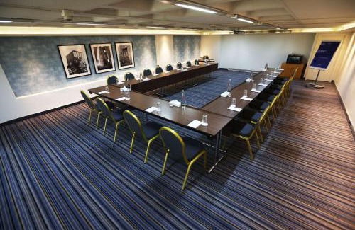 Beirut Hotel | Radisson Blu Hotel, Beirut Verdun