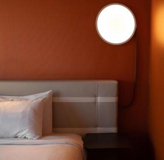 Bassins a Flot Hotel | Radisson Blu Hotel Bordeaux