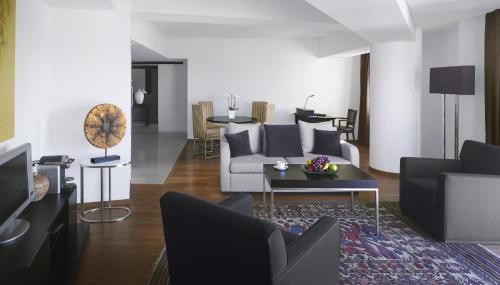 Bucharest City-Centre Hotel | Radisson Blu Hotel Bucharest