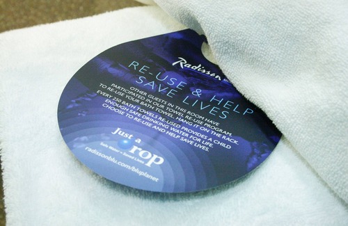 Lantinen District Hotel | Radisson Blu Hotel, Espoo