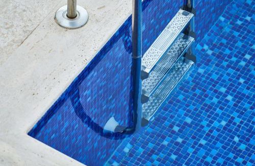 Florence Hotel | Radisson Blu Hotel, Florence