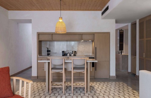 Dosemealti Hotel | Radisson Blu Hotel, Kas