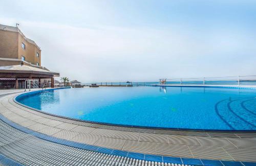 Salwa Hotel | Radisson Blu Hotel, Kuwait