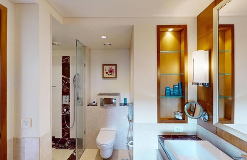 Nagpur Hotel | Radisson Blu Hotel Nagpur