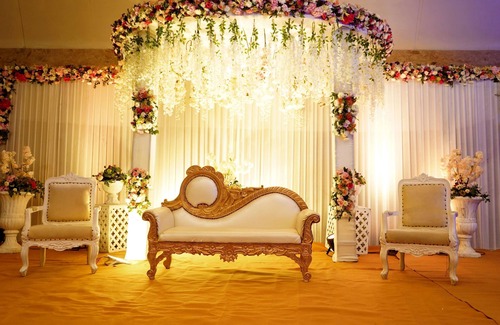 Dwarka Hotel | Radisson Blu Hotel New Delhi Dwarka
