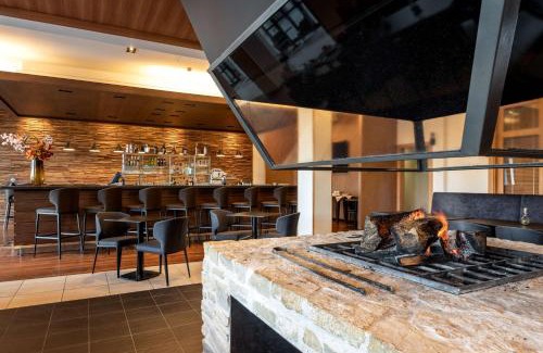 Magny-le-Hongre Hotel | Radisson Blu Hotel Paris, Marne-la-Vallée