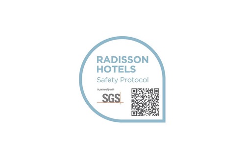 Kloten Hotel | Radisson Blu Hotel Zurich Airport