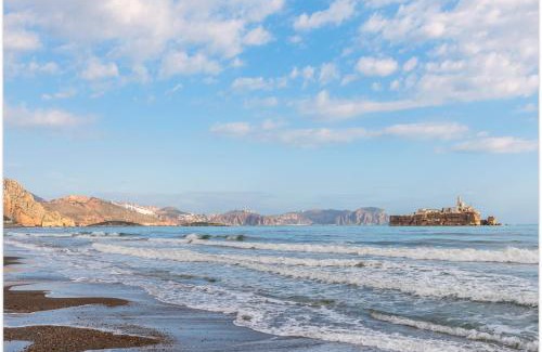 Ait Youssef Ou Ali Hotel | Radisson Blu Residences Al Hoceima