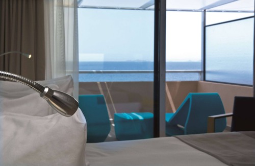 Albitreccia Hotel | Radisson Blu Resort & Spa Ajaccio Bay