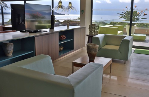 Albitreccia Hotel | Radisson Blu Resort & Spa Ajaccio Bay