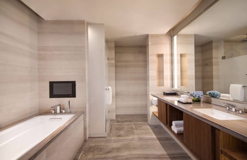 Huiji District Hotel | Radisson Blu Zhengzhou Huiji