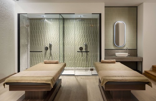 Dagbelen Hotel | Radisson Collection Hotel Bodrum
