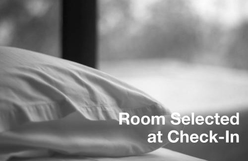 Fond du Lac Hotel | Radisson Hotel and Conference Center Fond du Lac