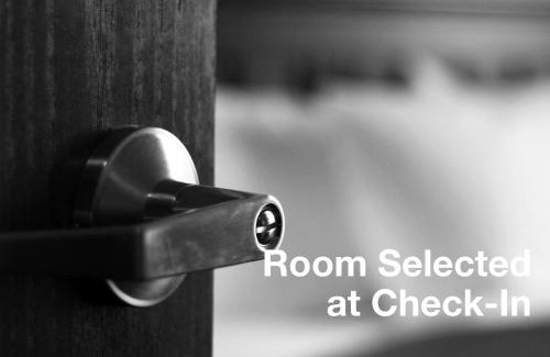 Fond du Lac Hotel | Radisson Hotel and Conference Center Fond du Lac