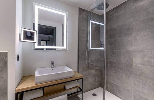 Berchem Hotel | Radisson Hotel Antwerp Berchem