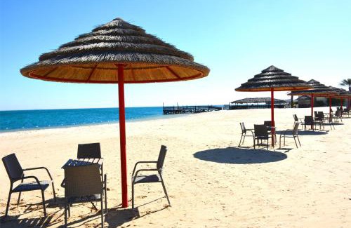 Dammam Hotel | Radisson Hotel & Apartments Dammam Industrial City