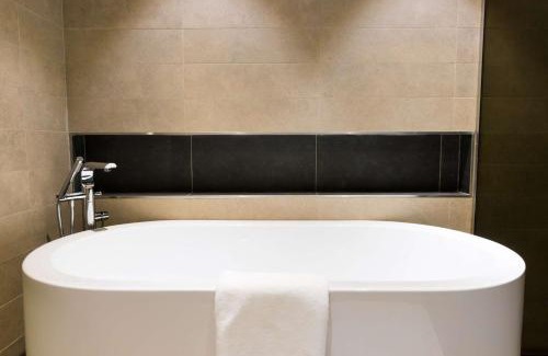 Diamniadio Hotel | Radisson Hotel Dakar Diamniadio