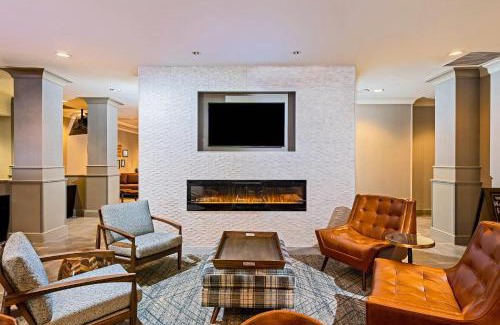 Fairview Heights Hotel | Radisson Hotel Fairview Heights - St Louis
